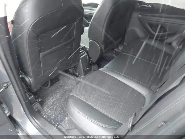 KL4CJESB6KB868205 2019 BUICK ENCORE - Image 8