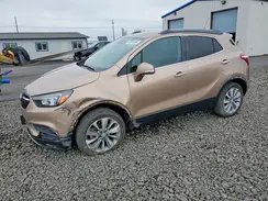KL4CJESB6KB868852 2019 BUICK ENCORE