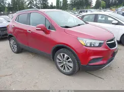 KL4CJESB6KB874246 2019 BUICK ENCORE