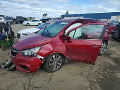 KL4CJESB6KB894447 2019 BUICK ENCORE