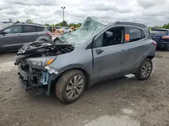 KL4CJESB6KB894612 2019 BUICK ENCORE
