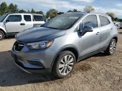 KL4CJESB6KB903700 2019 BUICK ENCORE