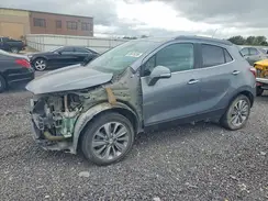 KL4CJESB6KB913336 2019 BUICK ENCORE