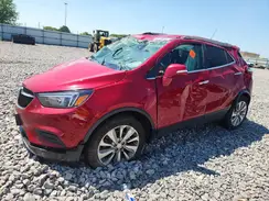 KL4CJESB6KB944389 2019 BUICK ENCORE