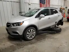 KL4CJESB6LB000271 2020 BUICK ENCORE