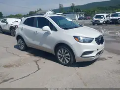 KL4CJESB6LB001209 2020 BUICK ENCORE