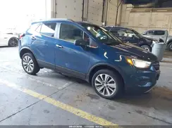 KL4CJESB6LB004434 2020 BUICK ENCORE