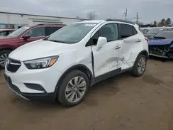 KL4CJESB6LB011450 2020 BUICK ENCORE