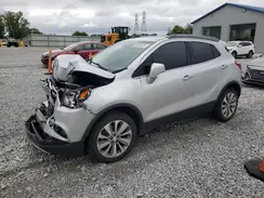 KL4CJESB6LB014428 2020 BUICK ENCORE