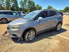 KL4CJESB6LB023579 2020 BUICK ENCORE
