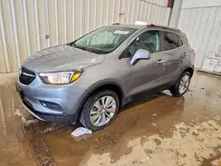 KL4CJESB6LB028832 2020 BUICK ENCORE