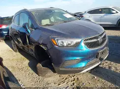 KL4CJESB6LB031889 2020 BUICK ENCORE