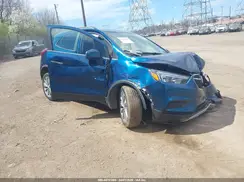 KL4CJESB6LB032637 2020 BUICK ENCORE