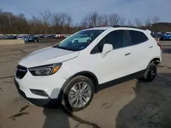 KL4CJESB6LB047333 2020 BUICK ENCORE