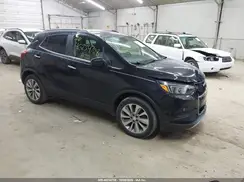 KL4CJESB6LB050961 2020 BUICK ENCORE