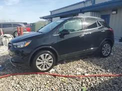 KL4CJESB6LB051835 2020 BUICK ENCORE