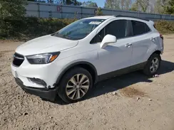 KL4CJESB6LB052516 2020 BUICK ENCORE