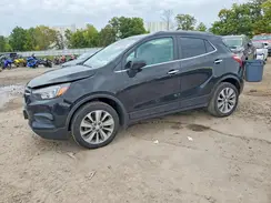 KL4CJESB6LB053830 2020 BUICK ENCORE