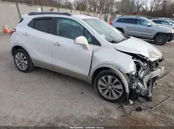 KL4CJESB6LB054492 2020 BUICK ENCORE