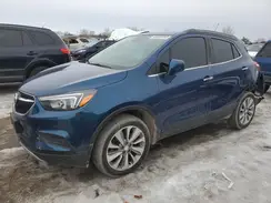 KL4CJESB6LB069607 2020 BUICK ENCORE