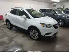 KL4CJESB6LB071728 2020 BUICK ENCORE