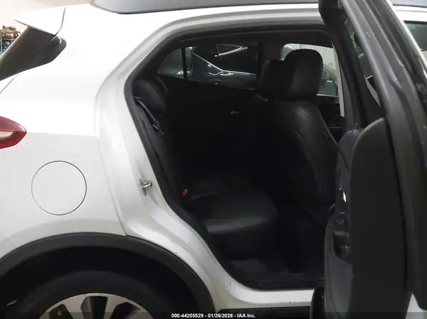 KL4CJESB6LB071728 2020 BUICK ENCORE - Image 8