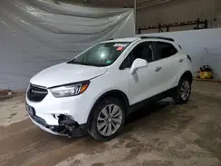 KL4CJESB6LB074662 2020 BUICK ENCORE