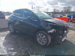 KL4CJESB6LB089422 2020 BUICK ENCORE
