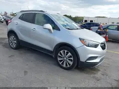KL4CJESB6LB319928 2020 BUICK ENCORE