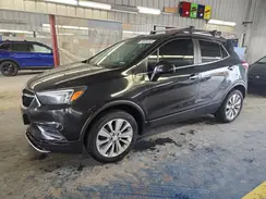 KL4CJESB6LB326748 2020 BUICK ENCORE