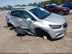 KL4CJESB6LB335160 2020 BUICK ENCORE