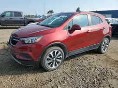 KL4CJESB6MB333118 2021 BUICK ENCORE