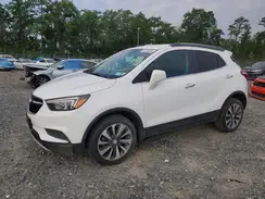 KL4CJESB6MB338867 2021 BUICK ENCORE