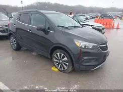 KL4CJESB6MB339047 2021 BUICK ENCORE