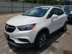 KL4CJESB6MB341560 2021 BUICK ENCORE