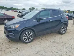KL4CJESB6MB341915 2021 BUICK ENCORE
