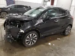 KL4CJESB6MB345446 2021 BUICK ENCORE
