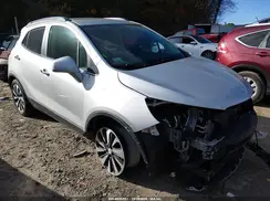 KL4CJESB6MB347469 2021 BUICK ENCORE