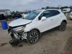 KL4CJESB6MB350923 2021 BUICK ENCORE