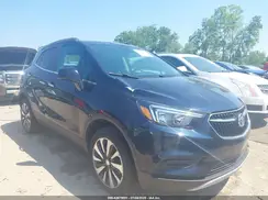 KL4CJESB6MB351246 2021 BUICK ENCORE