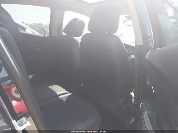 KL4CJESB6MB351246 2021 BUICK ENCORE - Image 8