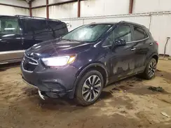KL4CJESB6MB352249 2021 BUICK ENCORE
