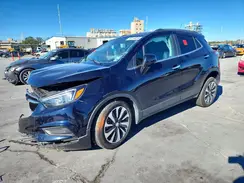 KL4CJESB6MB352591 2021 BUICK ENCORE