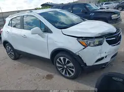 KL4CJESB6MB353336 2021 BUICK ENCORE