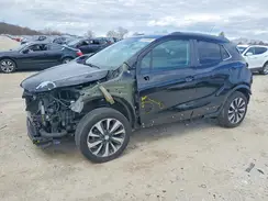 KL4CJESB6MB354745 2021 BUICK ENCORE