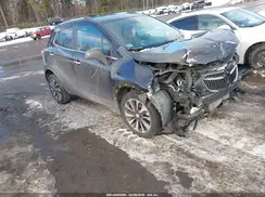 KL4CJESB6MB355412 2021 BUICK ENCORE