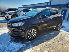 KL4CJESB6MB358116 2021 BUICK ENCORE