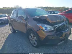 KL4CJESB7GB522042 2016 BUICK ENCORE