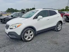 KL4CJESB7GB524244 2016 BUICK ENCORE