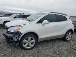 KL4CJESB7GB572844 2016 BUICK ENCORE